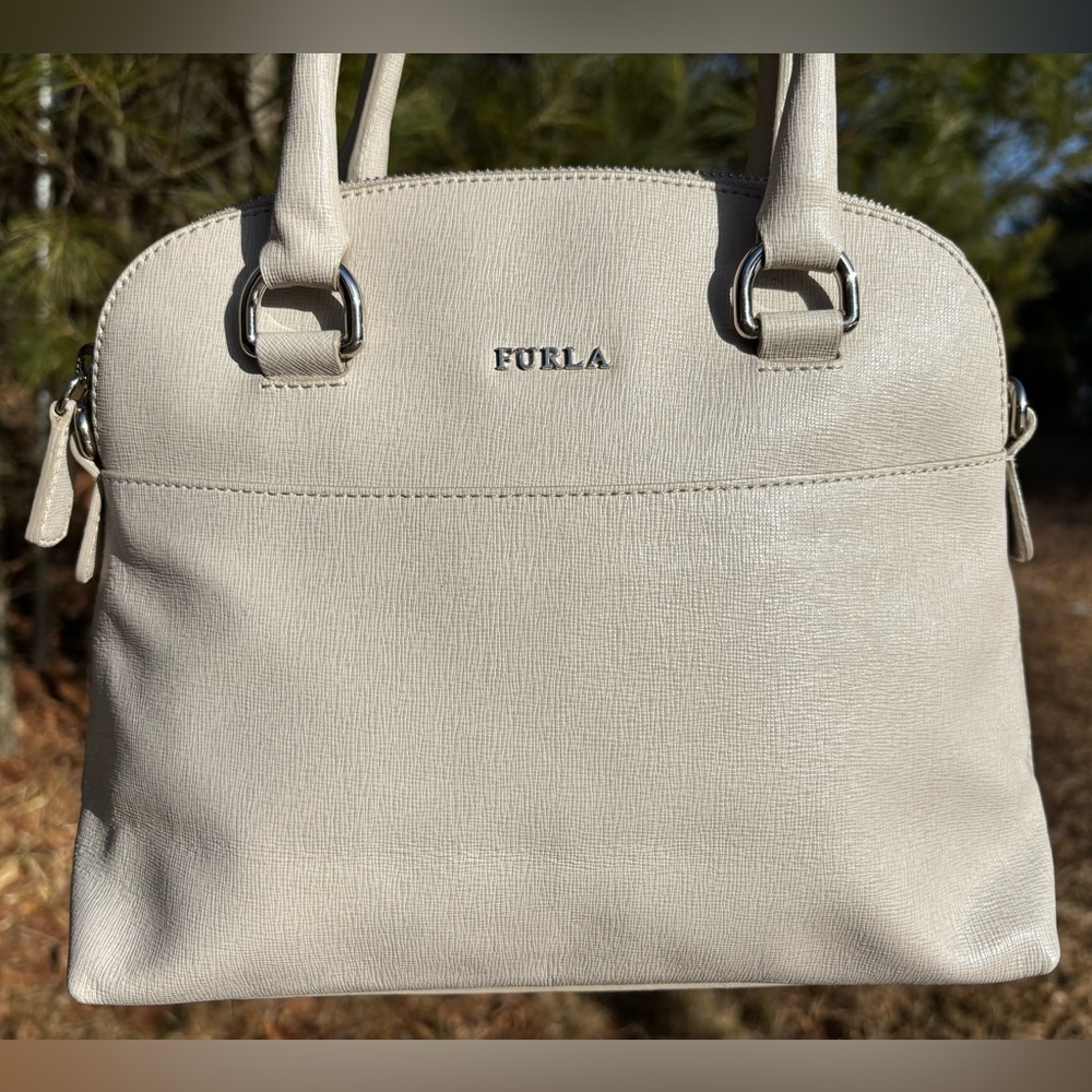 Furla Handbag
